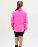 Veste de sport pour enfants CJ2271 Punta