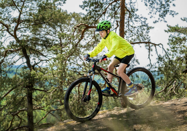 Veste de sport pour enfants CJ2271 Punta