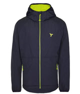 Veste pour enfants CJ2513 Gralbi