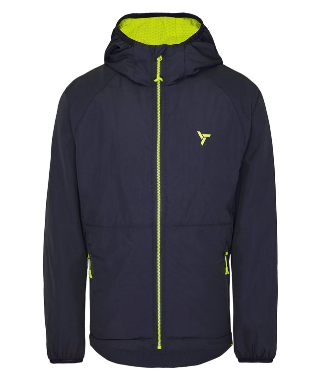 Veste pour enfants CJ2513 Gralbi