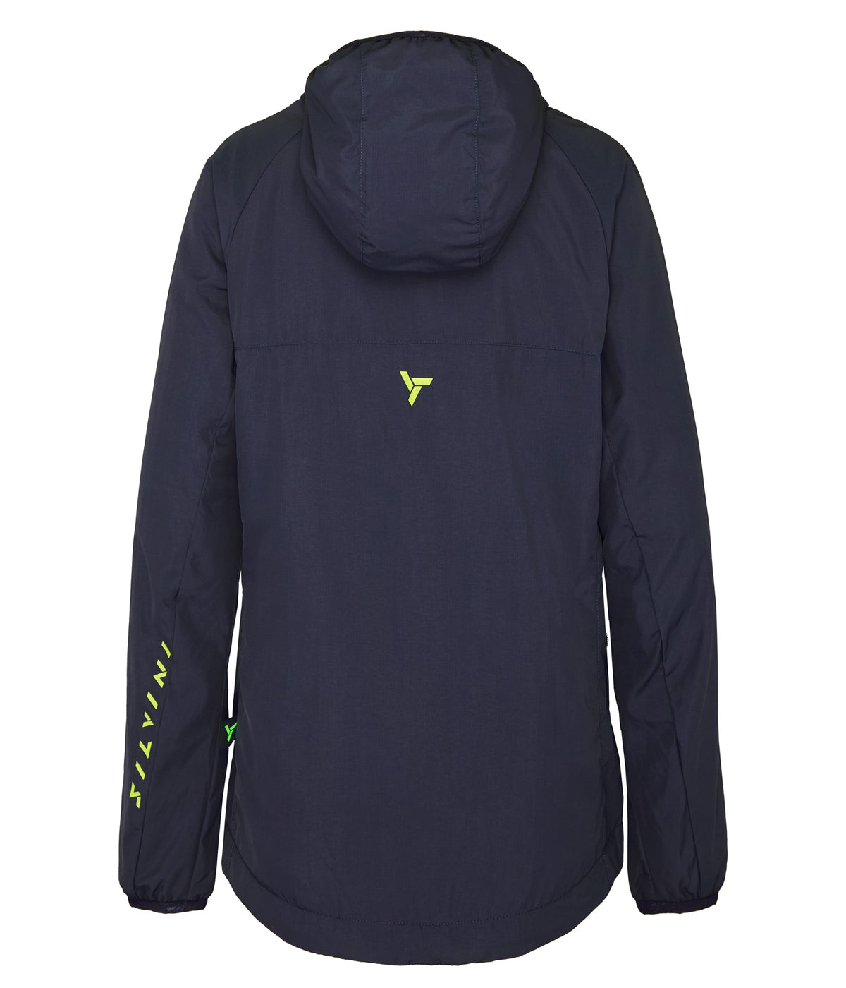 Veste pour enfants CJ2513 Gralbi