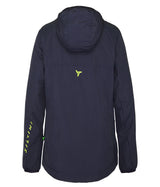 Veste pour enfants CJ2513 Gralbi