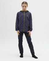 Veste pour enfants CJ2513 Gralbi