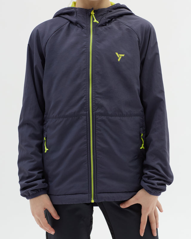 Veste pour enfants CJ2513 Gralbi