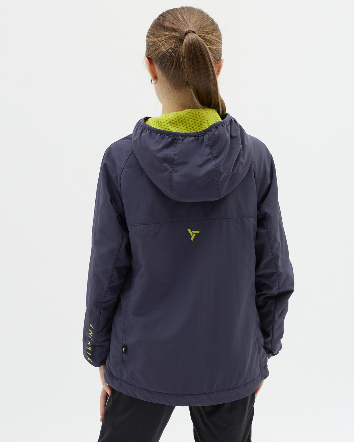 Veste pour enfants CJ2513 Gralbi
