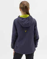 Veste pour enfants CJ2513 Gralbi
