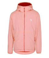 Veste pour enfants CJ2513 Gralbi