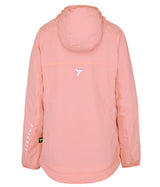 Veste pour enfants CJ2513 Gralbi