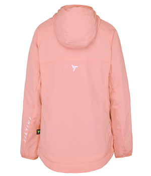 Silvini kids jacket CJ2513 Gralbi