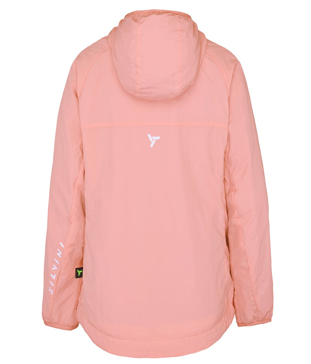 Veste pour enfants CJ2513 Gralbi