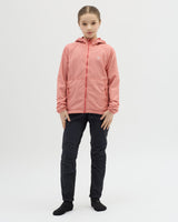 Veste pour enfants CJ2513 Gralbi