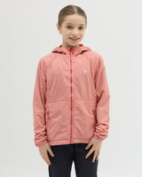 Veste pour enfants CJ2513 Gralbi