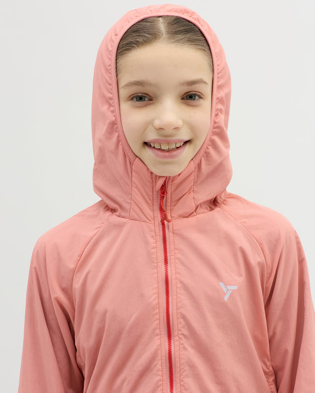 Veste pour enfants CJ2513 Gralbi