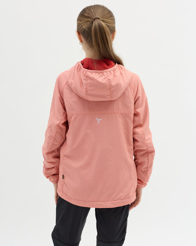 Veste pour enfants CJ2513 Gralbi