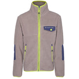 Sweatshirt enfant CJ2514 Ortisei