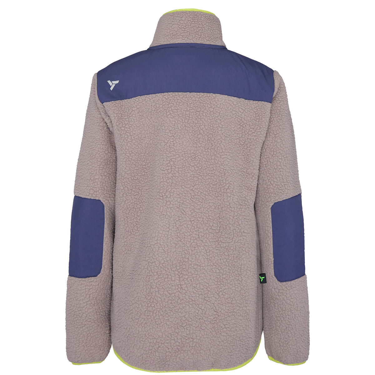 Sweat-shirt pour enfants CJ2514 Ortisei
