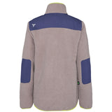 Sweatshirt enfant CJ2514 Ortisei
