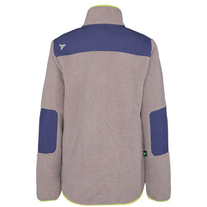 Silvini kids sweatshirt CJ2514 Ortisei