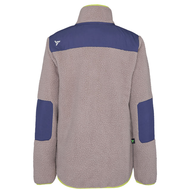 Sweatshirt enfant CJ2514 Ortisei