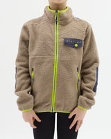 Sweatshirt enfant CJ2514 Ortisei