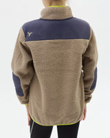 Sweatshirt enfant CJ2514 Ortisei