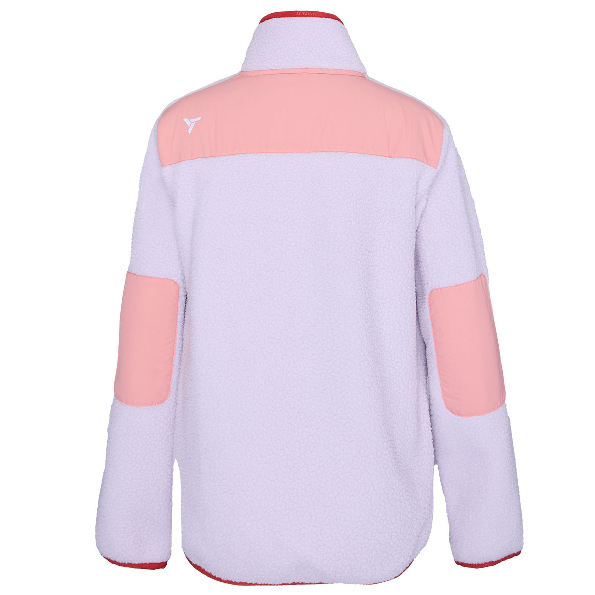 Sweat-shirt pour enfants CJ2514 Ortisei
