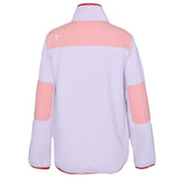 Sweatshirt enfant CJ2514 Ortisei
