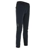 Pantalon enfant CP1329 Melito