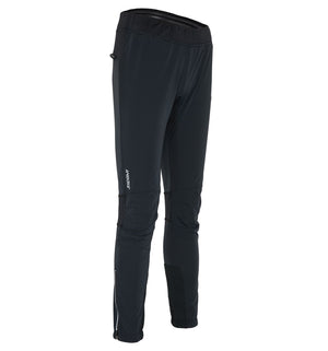 Silvini kids pants CP1329 Melito