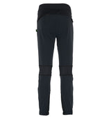 Pantalon enfant CP1329 Melito