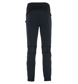 Silvini kids pants CP1329 Melito