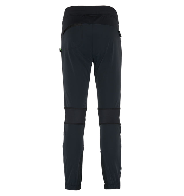 Pantalon enfant CP1329 Melito