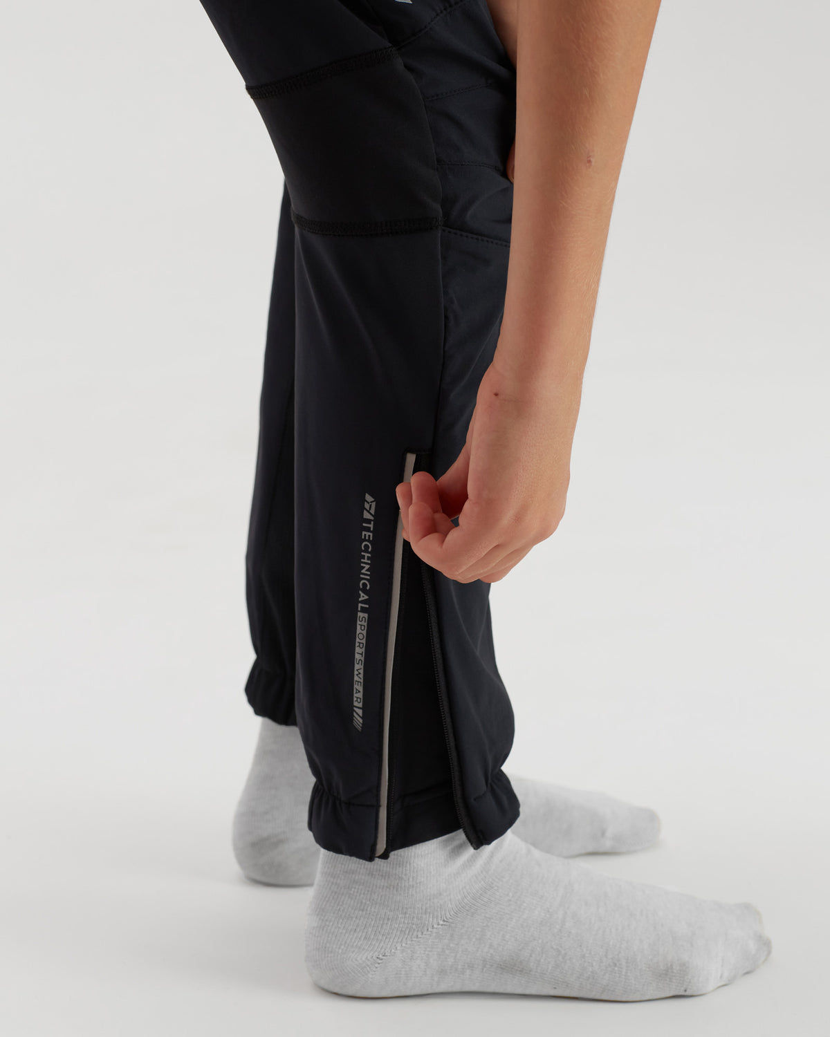 Pantalons pour enfants CP1329 Melito