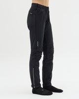Pantalon enfant CP1329 Melito