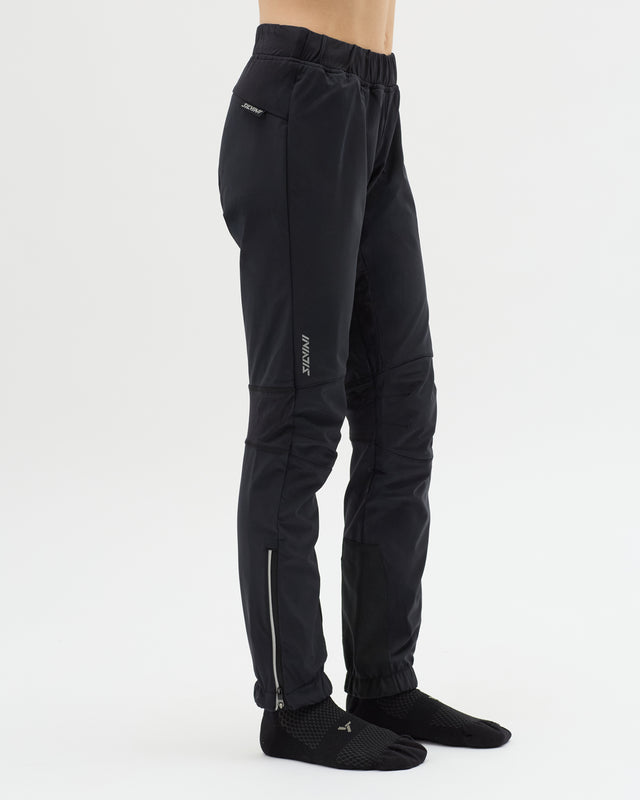 Pantalon enfant CP1329 Melito