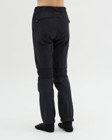 Pantalon enfant CP1329 Melito