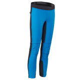 Pantalon enfant CP1329 Melito