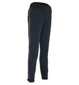 Pantalon enfant CP1330 Melito Pro