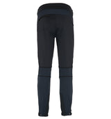 Pantalon enfant CP1330 Melito Pro
