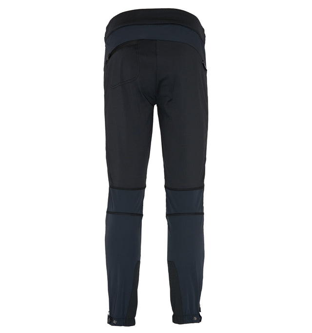 Pantalon enfant CP1330 Melito Pro