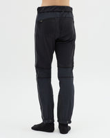 Pantalon enfant CP1330 Melito Pro