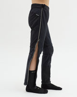 Pantalon enfant CP1330 Melito Pro
