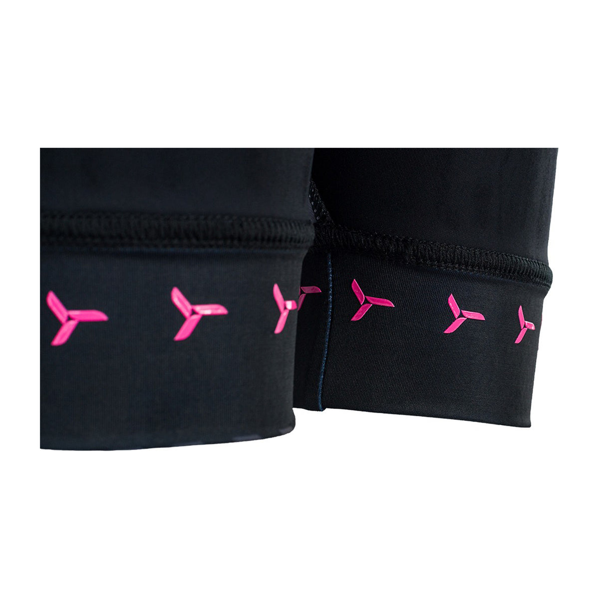 Shorts de cyclisme pour enfants CP1436 Team