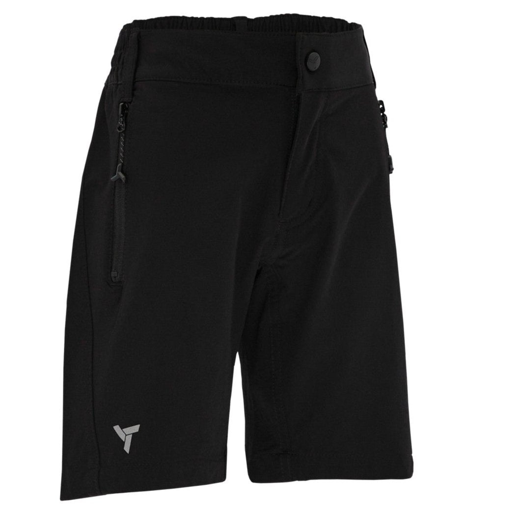 Shorts pour enfants CP1631 Arvo