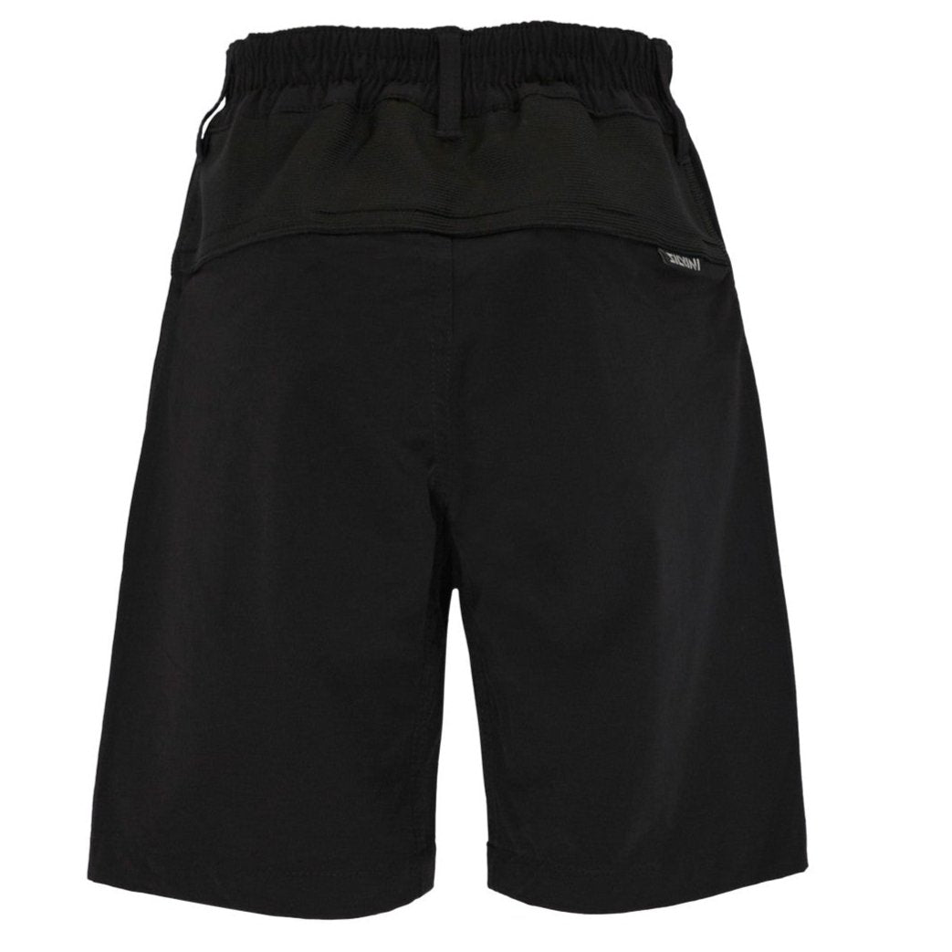 Shorts pour enfants CP1631 Arvo