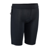 Shorts de cyclisme enfants CP1655 Ippari