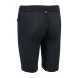 Shorts de cyclisme enfants CP1655 Ippari