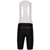 Shorts de cyclisme pour enfants avec bretelles CP2286 Sueli