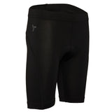 Shorts de cyclisme enfants CP2299 Avisio