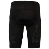 Shorts de cyclisme enfants CP2299 Avisio